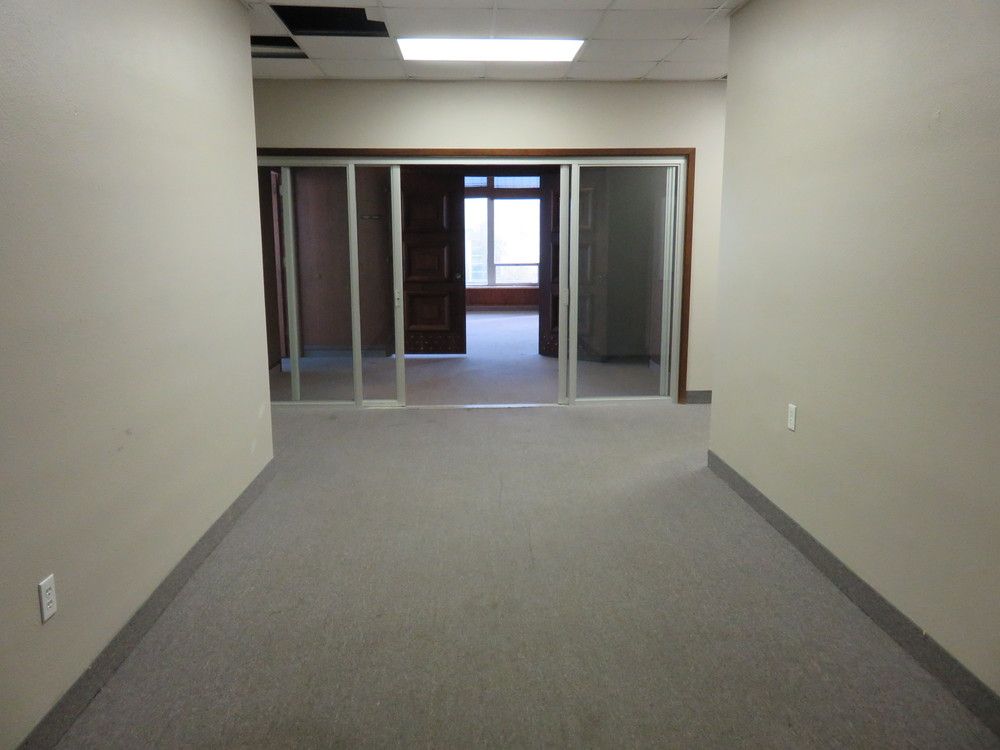 Freestanding Downtown Building: 226-230 N. Beach Street, Daytona Beach, FL 32114